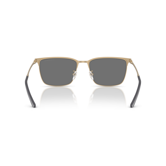 Emporio Armani EA 2164D 30026G Güneş Gözlüğü, Resim 3