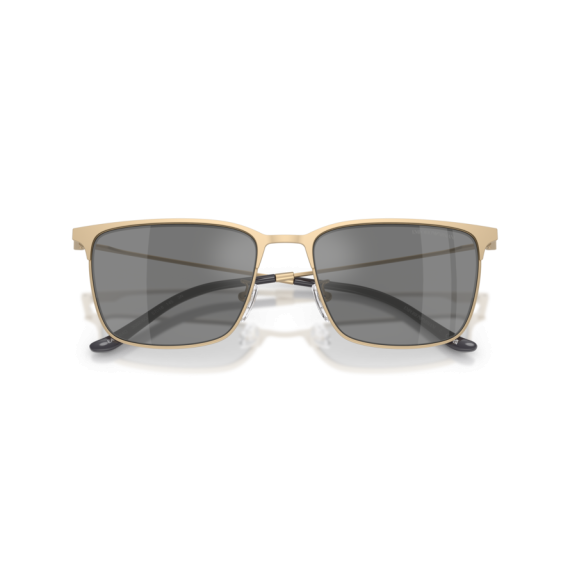 Emporio Armani EA 2164D 30026G Güneş Gözlüğü, Resim 5