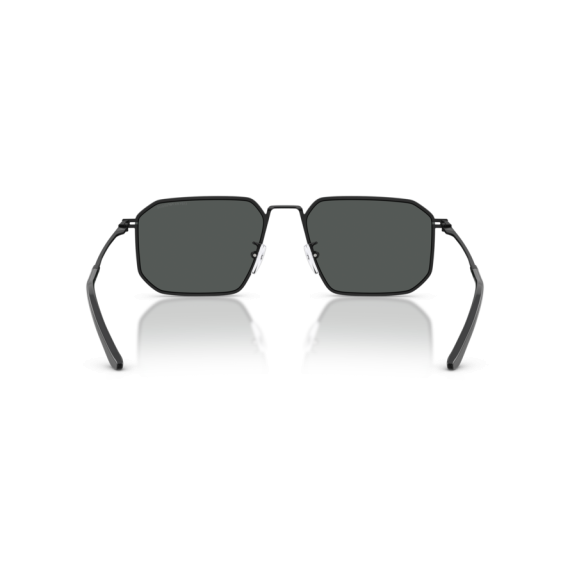 Emporio Armani EA 2165D 300187 Güneş Gözlüğü, Resim 3