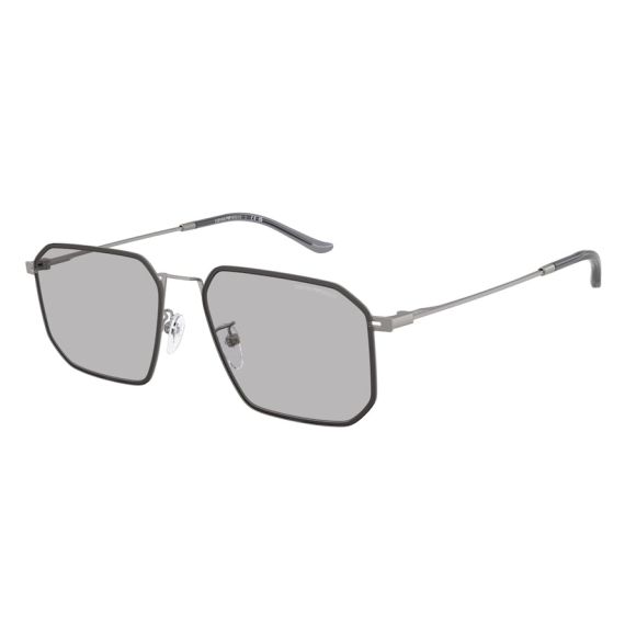 Emporio Armani EA 2165D 300387 Güneş Gözlüğü, Resim 6
