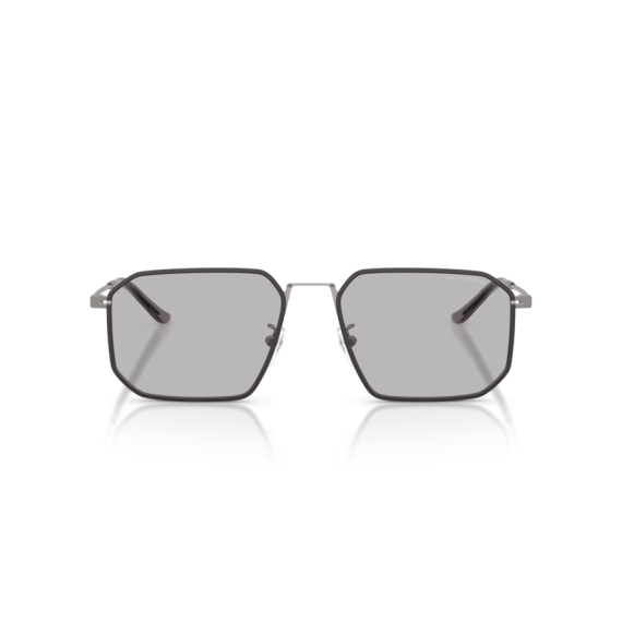 Emporio Armani EA 2165D 300387 Güneş Gözlüğü, Resim 4
