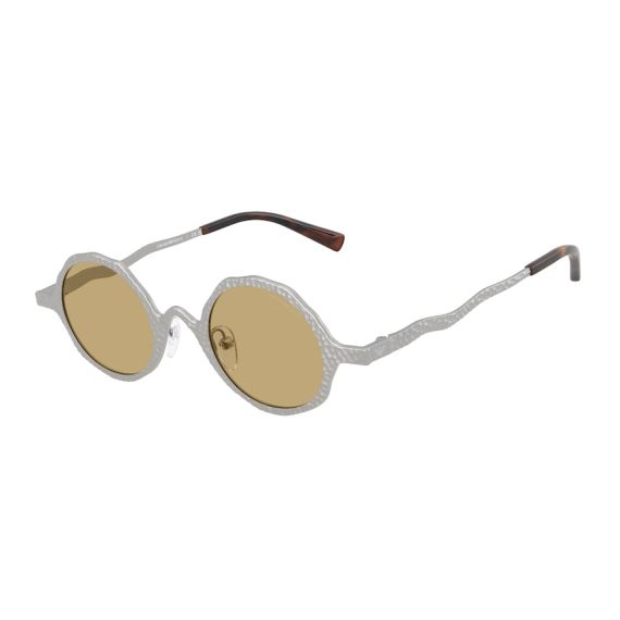 Emporio Armani EA 2166 3015/2 Güneş Gözlüğü, Resim 6