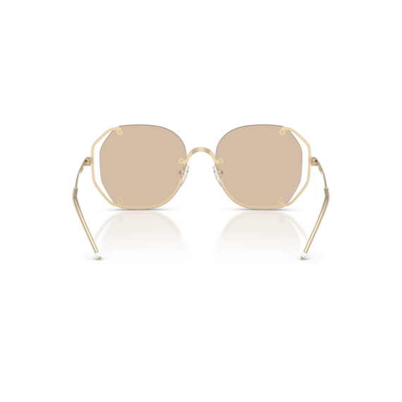 Emporio Armani EA 2168 301393 Güneş Gözlüğü, Resim 3