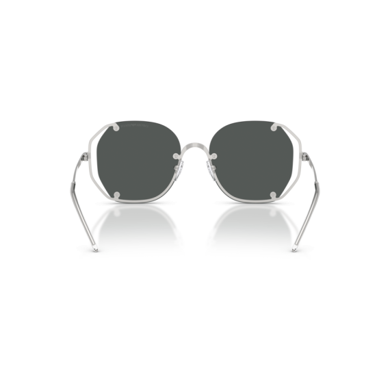 Emporio Armani EA 2168 301587 Güneş Gözlüğü, Resim 3