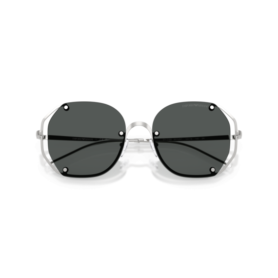 Emporio Armani EA 2168 301587 Güneş Gözlüğü, Resim 5