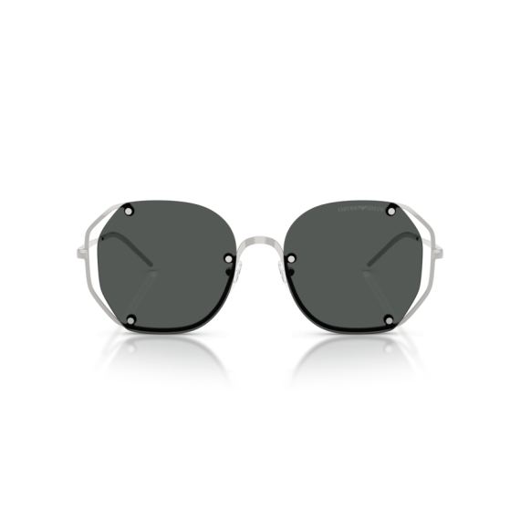 Emporio Armani EA 2168 301587 Güneş Gözlüğü, Resim 4