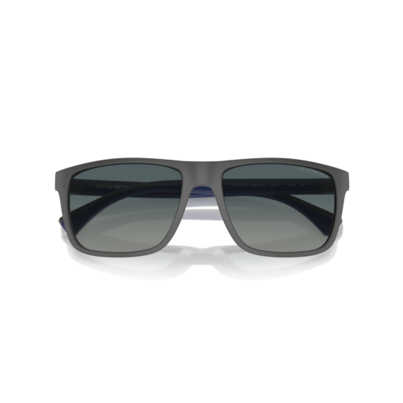 Emporio Armani EA 4033 50604U Güneş Gözlüğü, Resim 5