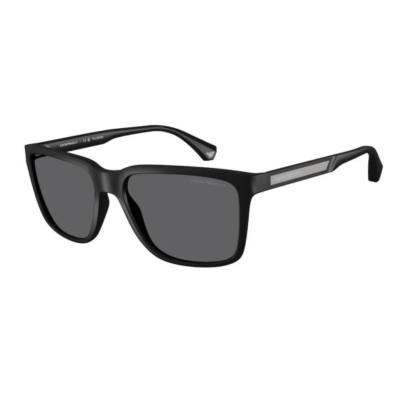 Emporio Armani EA 4047 506381 Güneş Gözlüğü, Resim 6