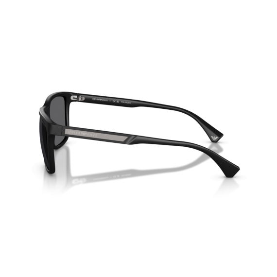 Emporio Armani EA 4047 506381 Güneş Gözlüğü, Resim 2
