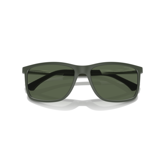 Emporio Armani EA 4058 50589A Güneş Gözlüğü, Resim 5