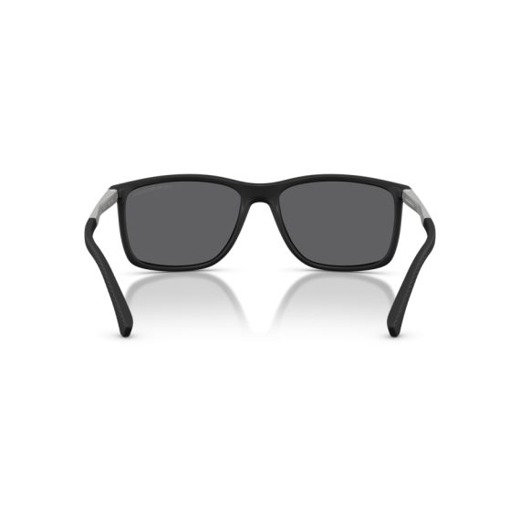 Emporio Armani EA 4058 506381 Güneş Gözlüğü, Resim 3