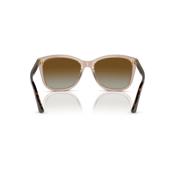 Emporio Armani EA 4060 5850T5 Güneş Gözlüğü, Resim 3