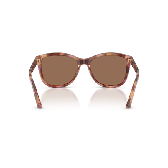 Emporio Armani EA 4060 619673 Güneş Gözlüğü, Resim 3