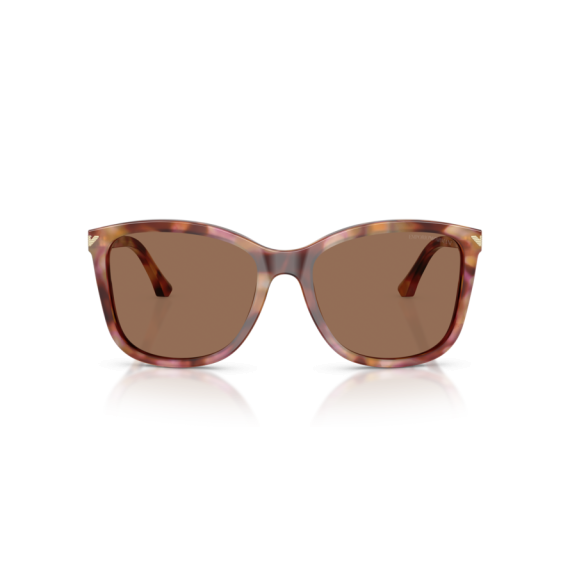 Emporio Armani EA 4060 619673 Güneş Gözlüğü, Resim 4