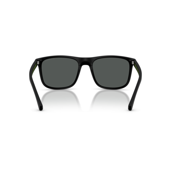 Emporio Armani EA 4129 504287 Güneş Gözlüğü, Resim 3