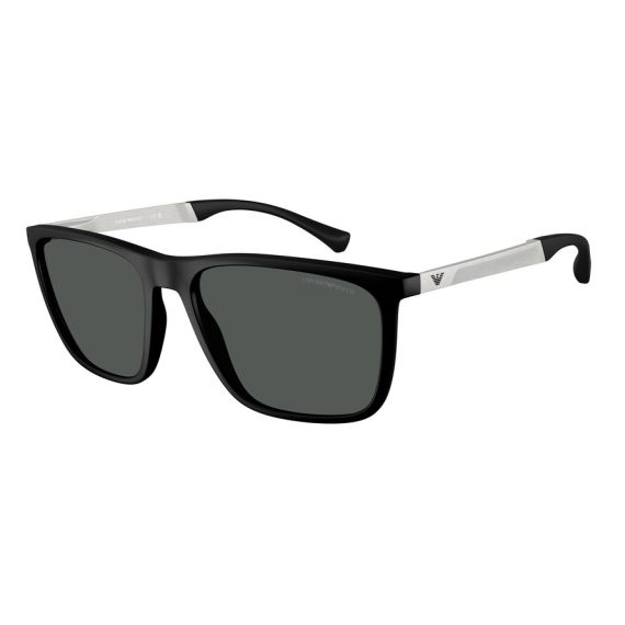 Emporio Armani EA 4150 506387 Güneş Gözlüğü, Resim 6