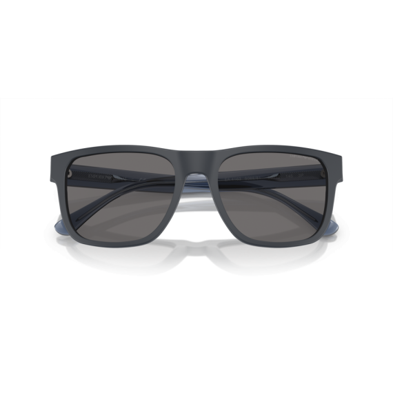 Emporio Armani EA 4163 508881 Güneş Gözlüğü, Resim 5