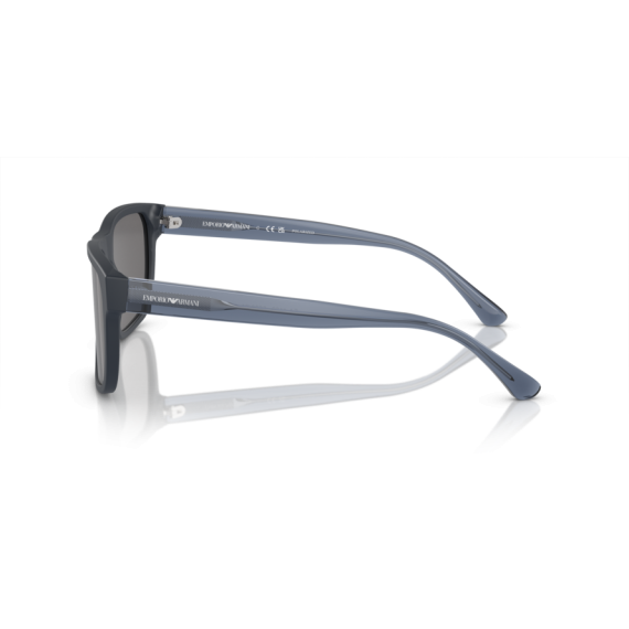 Emporio Armani EA 4163 508881 Güneş Gözlüğü, Resim 2
