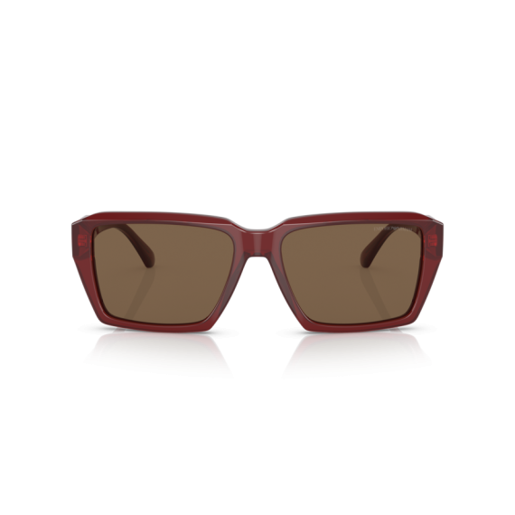 Emporio Armani EA 4186 507573 Güneş Gözlüğü, Resim 4