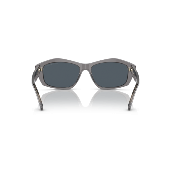 Emporio Armani EA 4187 502987 Güneş Gözlüğü, Resim 3