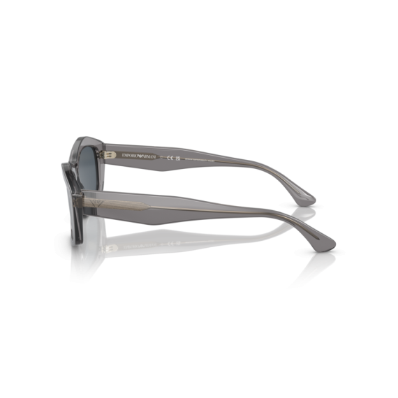 Emporio Armani EA 4187 502987 Güneş Gözlüğü, Resim 2