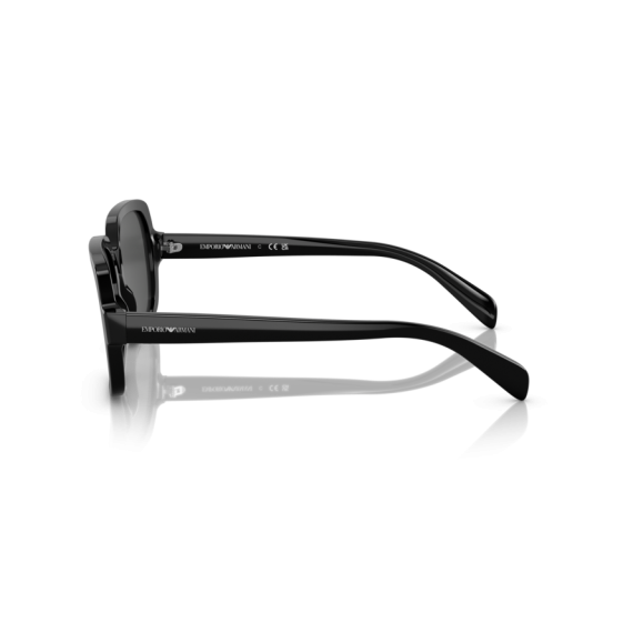 Emporio Armani EA 4195 501787 Güneş Gözlüğü, Resim 2