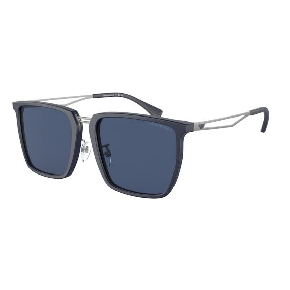Emporio Armani EA 4196D 508880 Güneş Gözlüğü, Resim 6