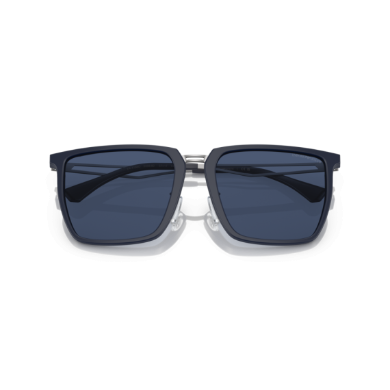 Emporio Armani EA 4196D 508880 Güneş Gözlüğü, Resim 5