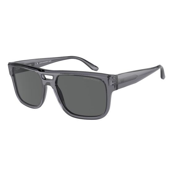 Emporio Armani EA 4197 502987 Güneş Gözlüğü, Resim 6