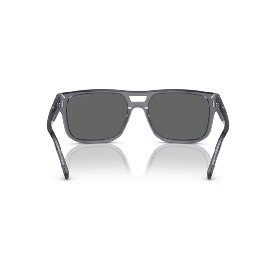Emporio Armani EA 4197 502987 Güneş Gözlüğü, Resim 3