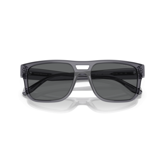 Emporio Armani EA 4197 502987 Güneş Gözlüğü, Resim 5
