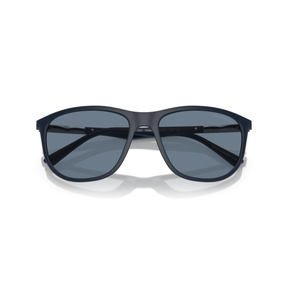 Emporio Armani EA 4201 50882V Güneş Gözlüğü, Resim 5