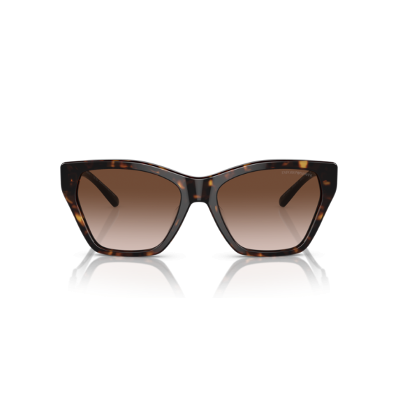 Emporio Armani EA 4203U 502613 Güneş Gözlüğü, Resim 4