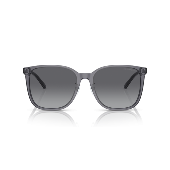 Emporio Armani EA 4206D 5029T3 Güneş Gözlüğü, Resim 4