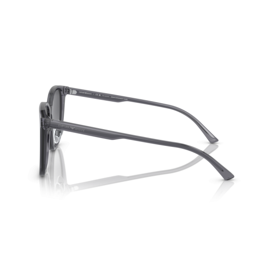 Emporio Armani EA 4206D 5029T3 Güneş Gözlüğü, Resim 2