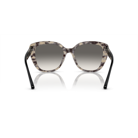 Emporio Armani EA 4214U 605811 Güneş Gözlüğü, Resim 3