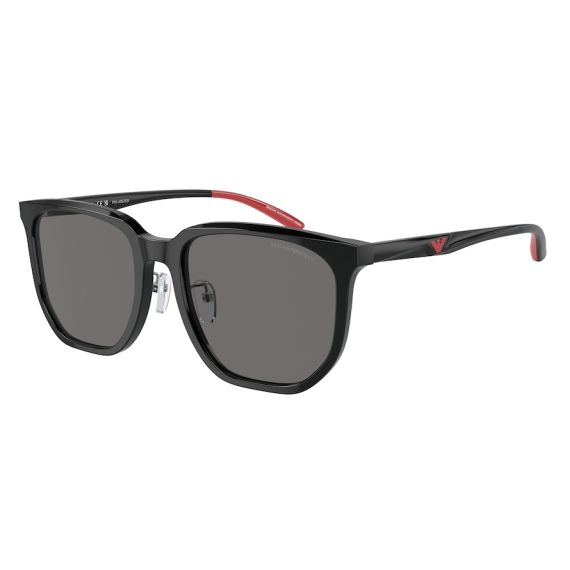 Emporio Armani EA 4215D 501781 Güneş Gözlüğü, Resim 6