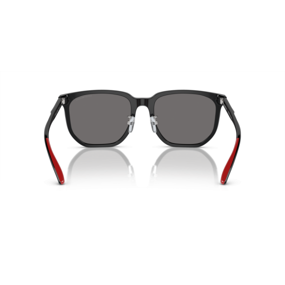 Emporio Armani EA 4215D 501781 Güneş Gözlüğü, Resim 3