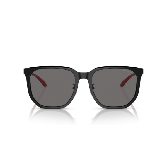 Emporio Armani EA 4215D 501781 Güneş Gözlüğü, Resim 4