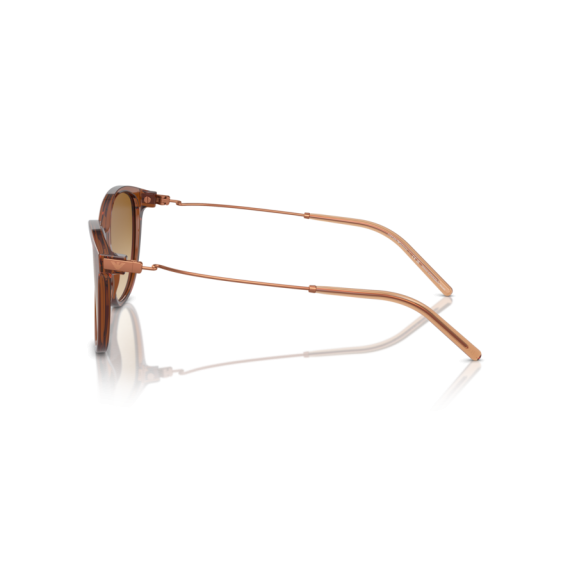 Emporio Armani EA 4220 61103B Güneş Gözlüğü, Resim 2