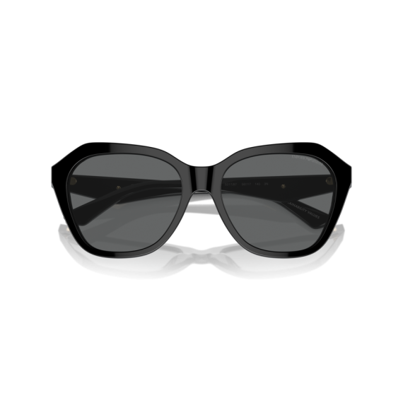 Emporio Armani EA 4221 501787 Güneş Gözlüğü, Resim 5