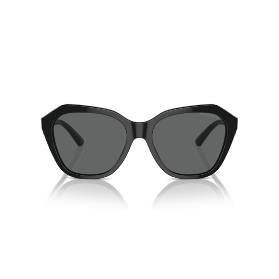 Emporio Armani EA 4221 501787 Güneş Gözlüğü, Resim 4