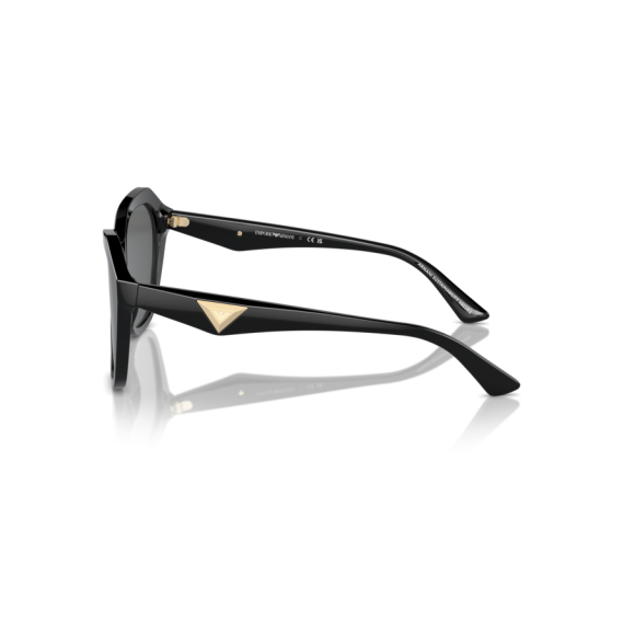 Emporio Armani EA 4221 501787 Güneş Gözlüğü, Resim 2