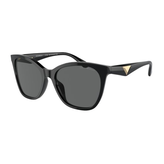 Emporio Armani EA 4222U 501787 Güneş Gözlüğü, Resim 6