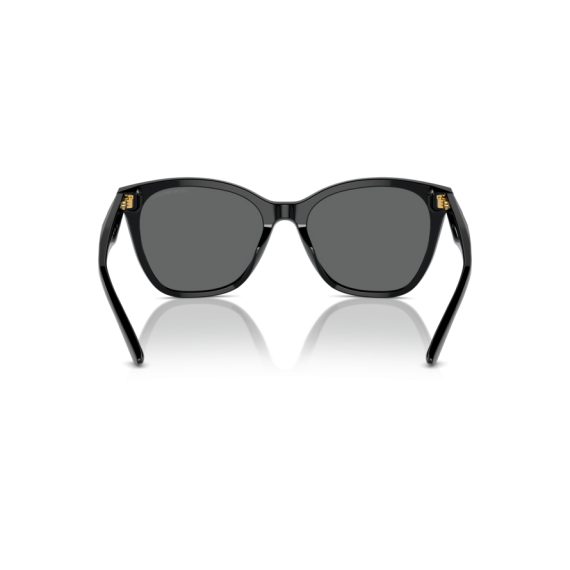 Emporio Armani EA 4222U 501787 Güneş Gözlüğü, Resim 3