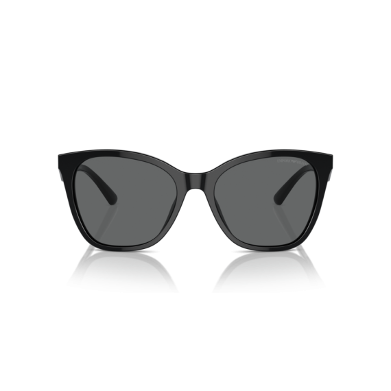 Emporio Armani EA 4222U 501787 Güneş Gözlüğü, Resim 4