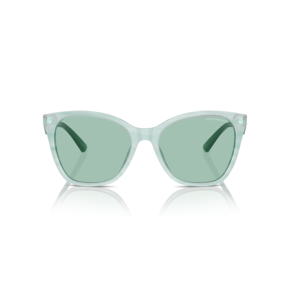 Emporio Armani EA 4222U 611271 Güneş Gözlüğü, Resim 4