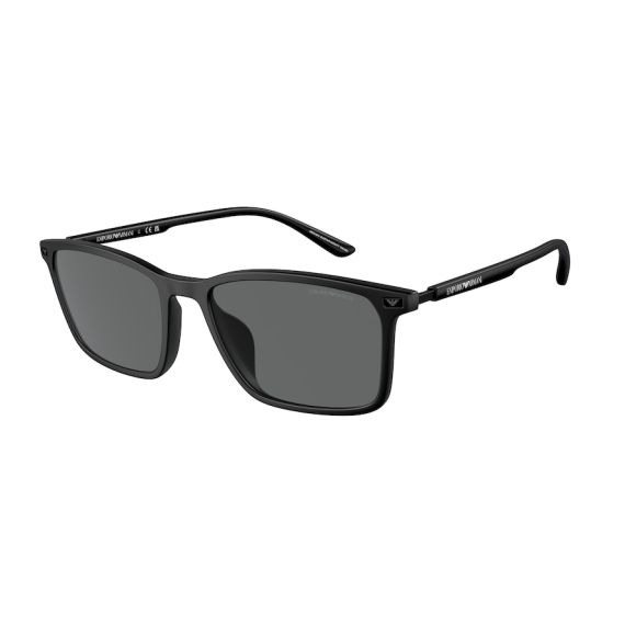 Emporio Armani EA 4223U 500187 Güneş Gözlüğü, Resim 5