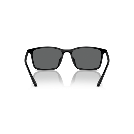 Emporio Armani EA 4223U 500187 Güneş Gözlüğü, Resim 2