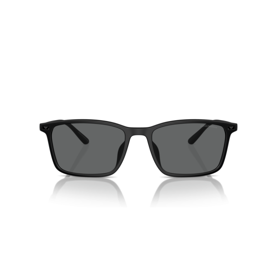 Emporio Armani EA 4223U 500187 Güneş Gözlüğü, Resim 3